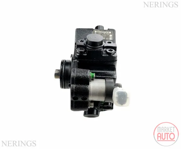 Diesel high pressure pump remanufactured(Bosch)-Nērings