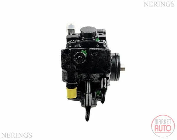 Diesel high pressure pump remanufactured(Bosch)-Nērings
