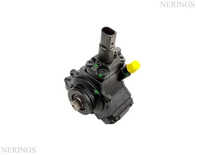Diesel high pressure pump remanufactured (Bosch-R) -Nērings