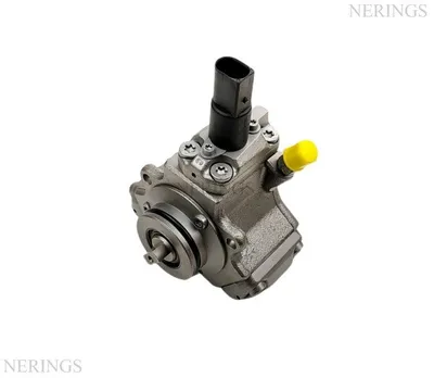 Diesel high pressure pump remanufactured(Bosch)-Nērings