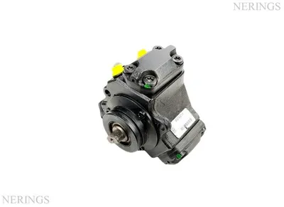 Diesel high pressure pump remanufactured(Bosch)-Nērings