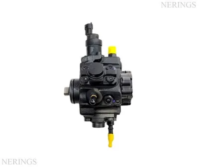 Diesel high pressure pump remanufactured(Bosch)-Nērings
