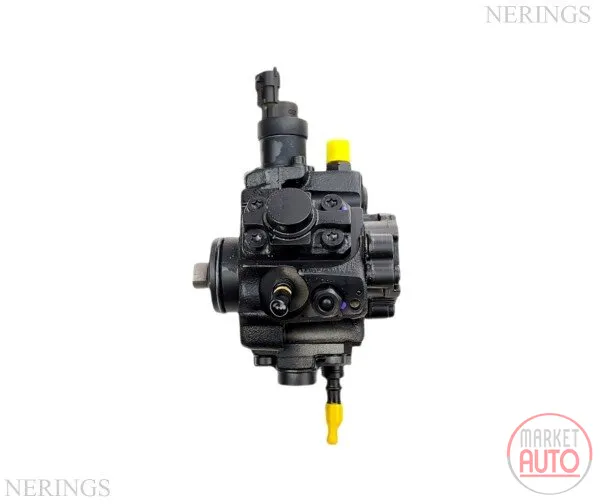 Diesel high pressure pump remanufactured(Bosch)-Nērings