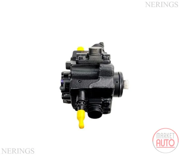 Diesel high pressure pump remanufactured(Bosch)-Nērings