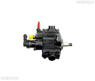 Diesel high pressure pump remanufactured(Bosch)-Nērings