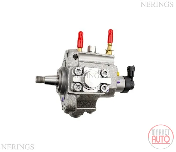 Diesel high pressure pump remanufactured(Bosch)-Nērings