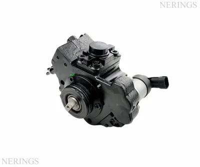 Diesel high pressure pump remanufactured(Bosch)-Nērings