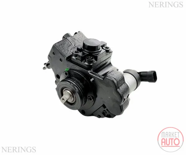 Diesel high pressure pump remanufactured(Bosch)-Nērings
