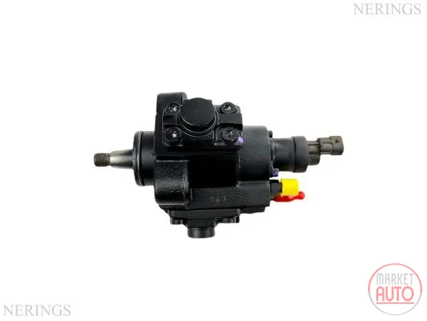 Diesel high pressure pump remanufactured(Bosch)-Nērings