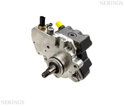 Diesel high pressure pump remanufactured(Bosch)-Nērings
