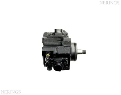 Diesel high pressure pump remanufactured(Bosch)-Nērings