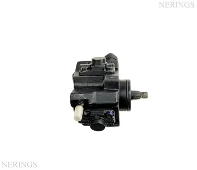 Diesel high pressure pump remanufactured(Bosch)-Nērings