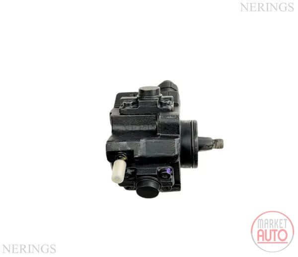 Diesel high pressure pump remanufactured(Bosch)-Nērings