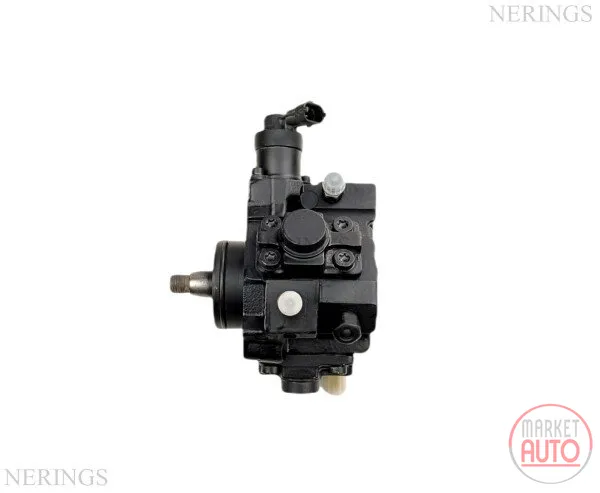 Diesel high pressure pump remanufactured(Bosch)-Nērings