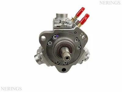 Diesel high pressure pump remanufactured(Bosch)-Nērings