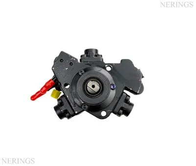 Diesel high pressure pump remanufactured(Bosch)-Nērings