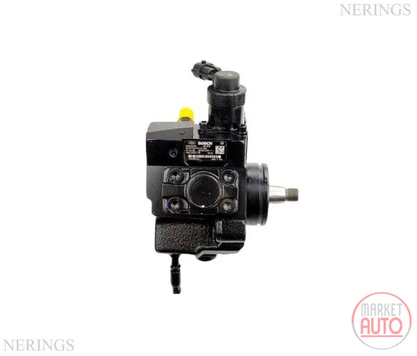 Diesel high pressure pump remanufactured(Bosch)-Nērings