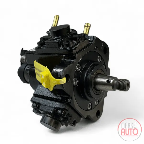 Diesel high pressure pump remanufactured(Bosch)-Nērings