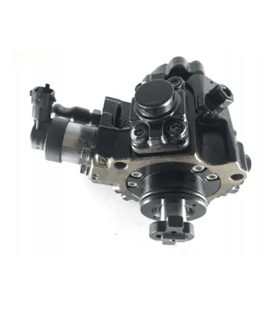 Diesel high pressure pump remanufactured(Bosch)-Nērings