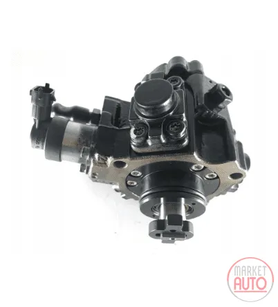 Diesel high pressure pump remanufactured(Bosch)-Nērings