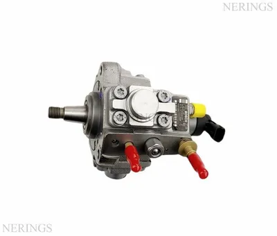 Diesel high pressure pump remanufactured(Bosch)-Nērings