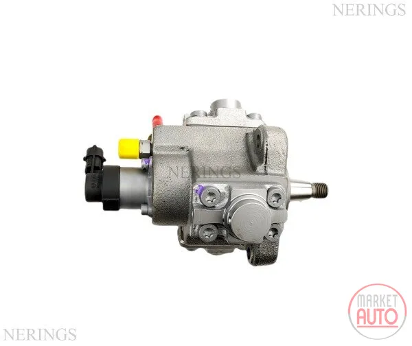Diesel high pressure pump remanufactured(Bosch)-Nērings
