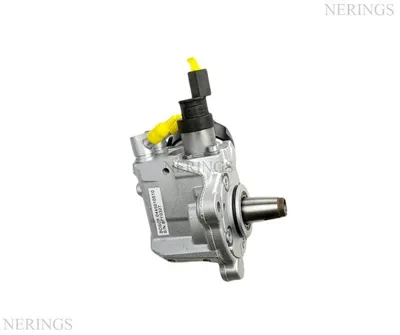 Diesel high pressure pump remanufactured(Bosch)-Nērings