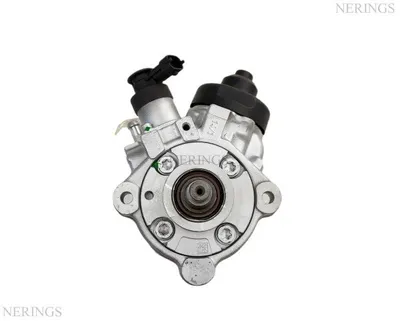 Diesel high pressure pump remanufactured(Bosch)-Nērings