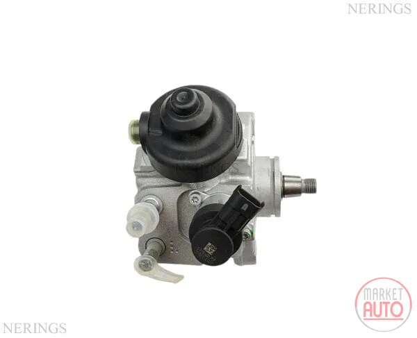 Diesel high pressure pump remanufactured(Bosch)-Nērings