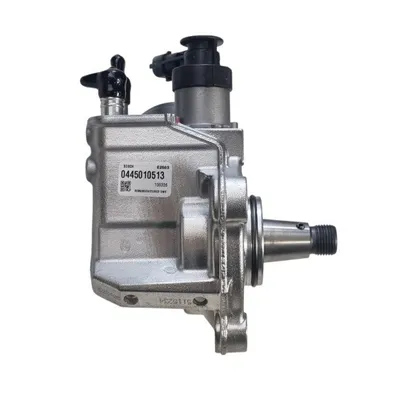 Diesel high pressure pump remanufactured (Bosch)-Nērings