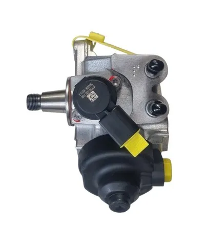 Diesel high pressure pump remanufactured(Bosch)-Nērings