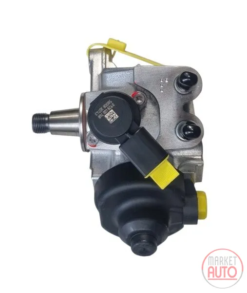 Diesel high pressure pump remanufactured(Bosch)-Nērings