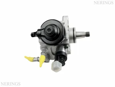 Diesel high pressure pump remanufactured(Bosch)-Nērings
