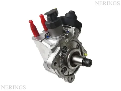 Diesel high pressure pump remanufactured(Bosch)-Nērings