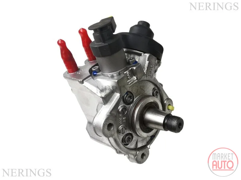 Diesel high pressure pump remanufactured(Bosch)-Nērings