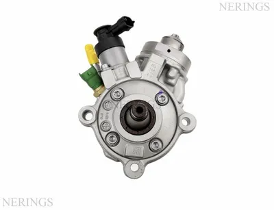 Diesel high pressure pump remanufactured(Bosch)-Nērings