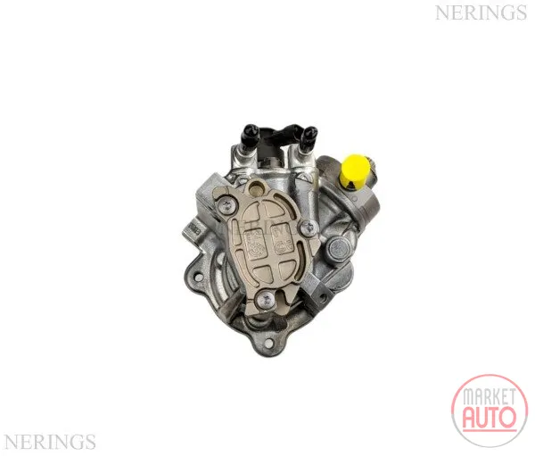 Diesel high pressure pump remanufactured(Bosch)-Nērings