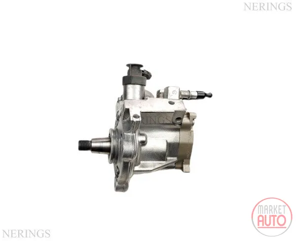 Diesel high pressure pump remanufactured(Bosch)-Nērings