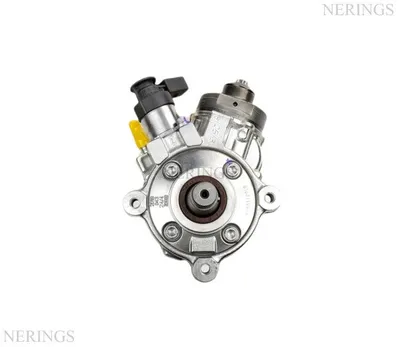 Diesel high pressure pump remanufactured(Bosch)-Nērings