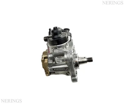 Diesel high pressure pump remanufactured(Bosch)-Nērings