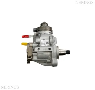 Diesel high pressure pump remanufactured(Bosch)-Nērings