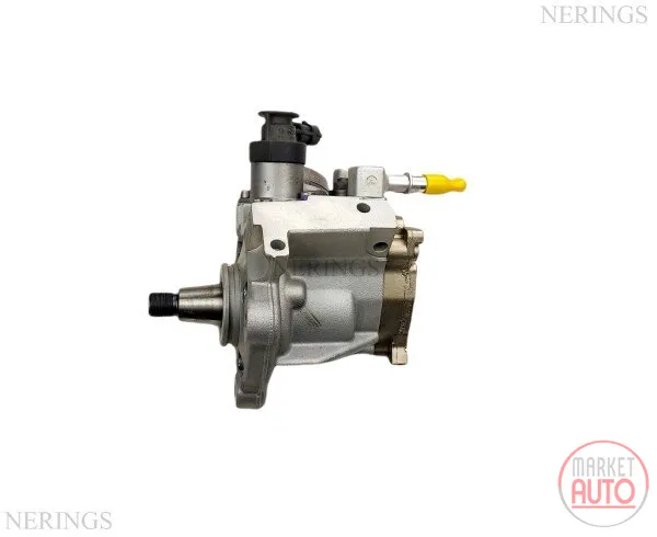Diesel high pressure pump remanufactured(Bosch)-Nērings