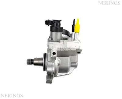 Diesel high pressure pump remanufactured(Bosch)-Nērings