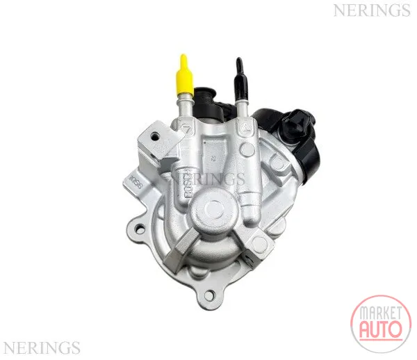 Diesel high pressure pump remanufactured(Bosch)-Nērings