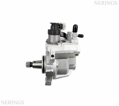 Diesel high pressure pump remanufactured(Bosch)-Nērings