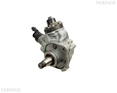 Diesel high pressure pump remanufactured(Bosch)-Nērings