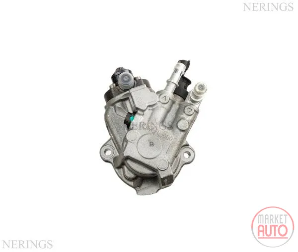 Diesel high pressure pump remanufactured(Bosch)-Nērings