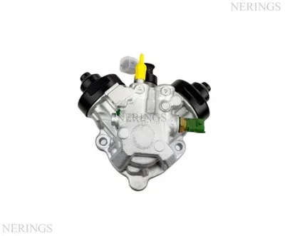 Diesel high pressure pump remanufactured(Bosch)-Nērings