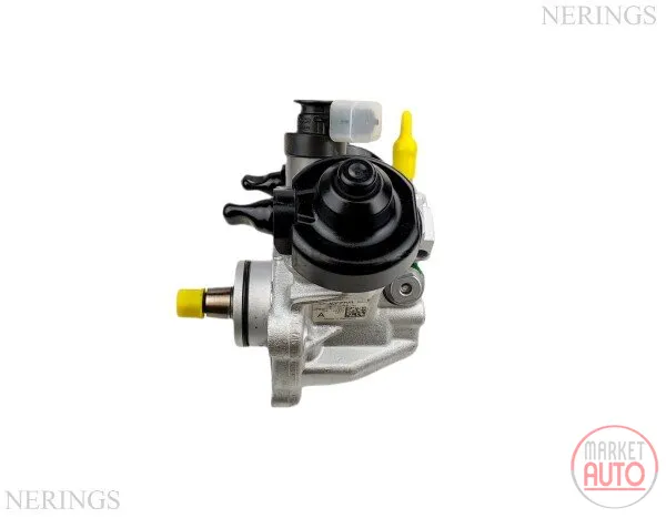 Diesel high pressure pump remanufactured(Bosch)-Nērings