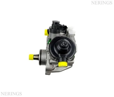 Diesel high pressure pump remanufactured(Bosch)-Nērings